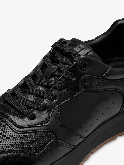 Sneaker, BLACK, hi-res