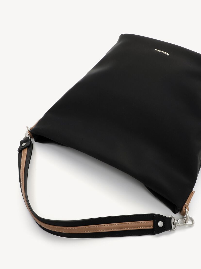 Tas - zwart, black, hi-res