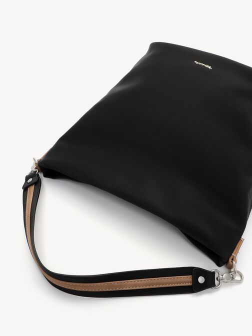 Sacchetto, black, hi-res