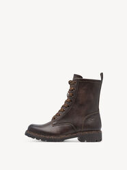 Stiefeletten für Damen im SALE - Tamaris