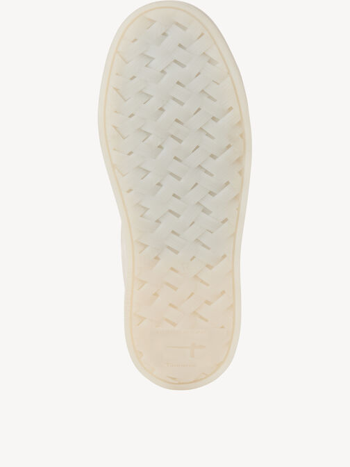 Basket, ANTELOPE, hi-res