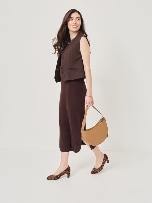 Pumps, LEOPARD, hi-res