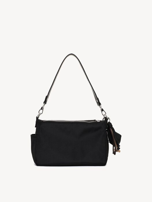 Tas, black, hi-res
