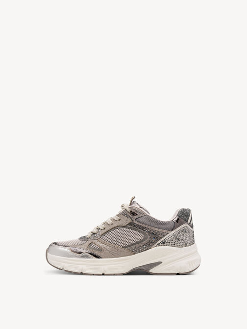 Sneaker, GREY GLAM, hi-res