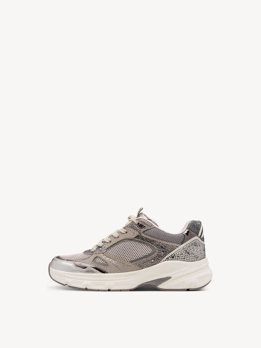 Sneaker, GREY GLAM, hi-res