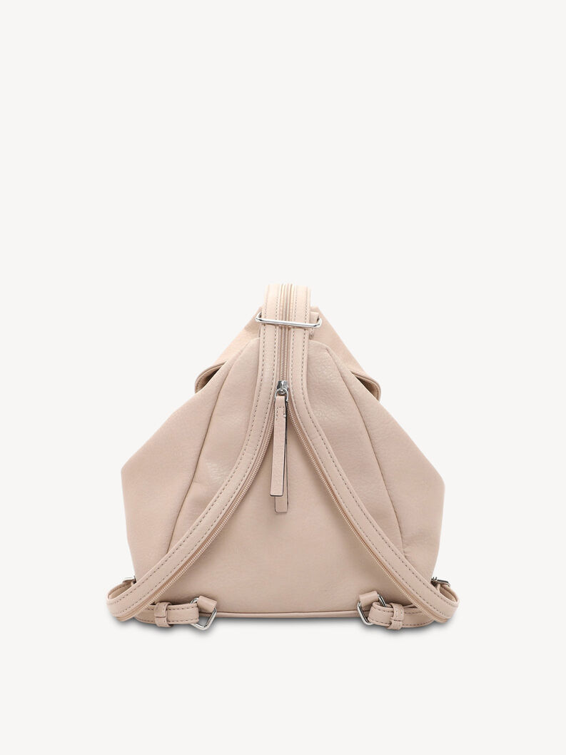 Rucksack - braun, oldtaupe, hi-res