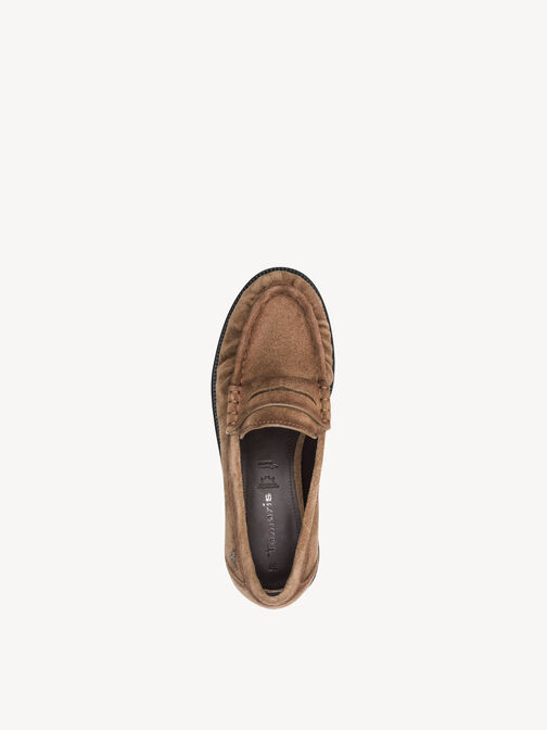 Slipper, 310, hi-res