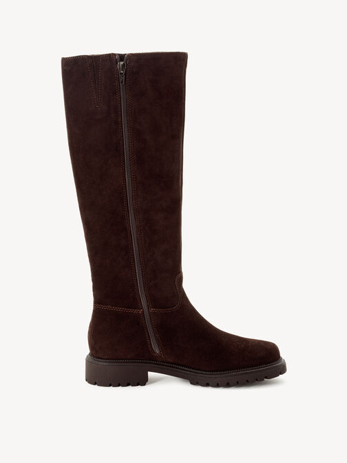 Stiefel, MOCCA, hi-res