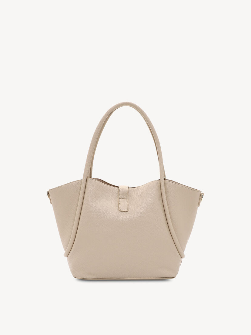 Shopper - beige, sand, hi-res