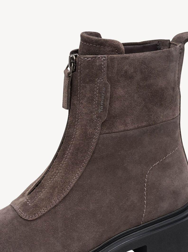 Stiefelette, CIGAR, hi-res