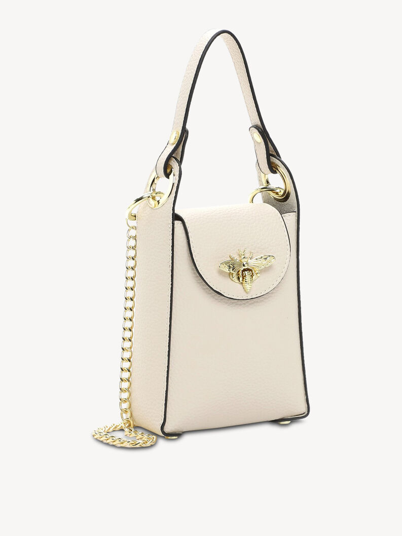 Handyetui - beige, beige, hi-res