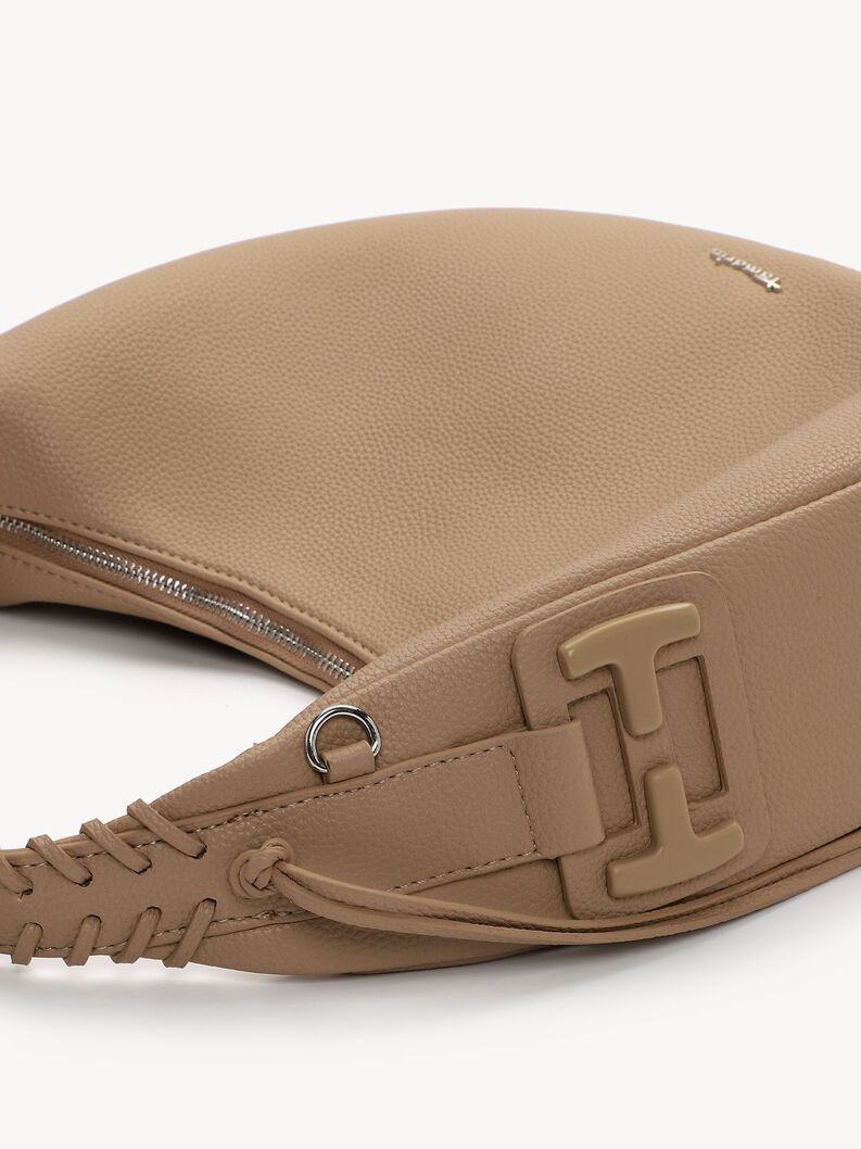 Beutel - gelb, sahara, hi-res