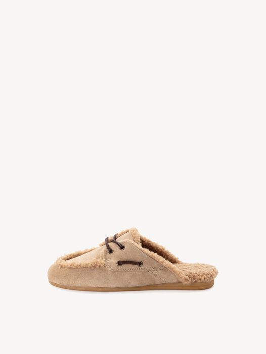 Sandaaltje, TAUPE, hi-res