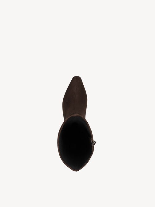 Bottes, 304, hi-res
