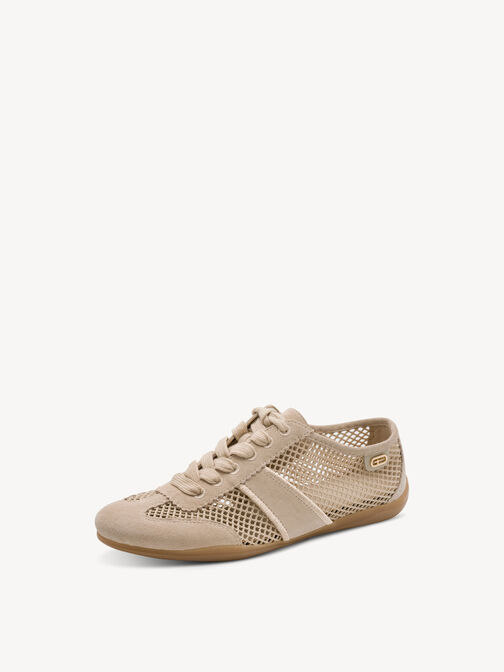 Derbie, beige, hi-res