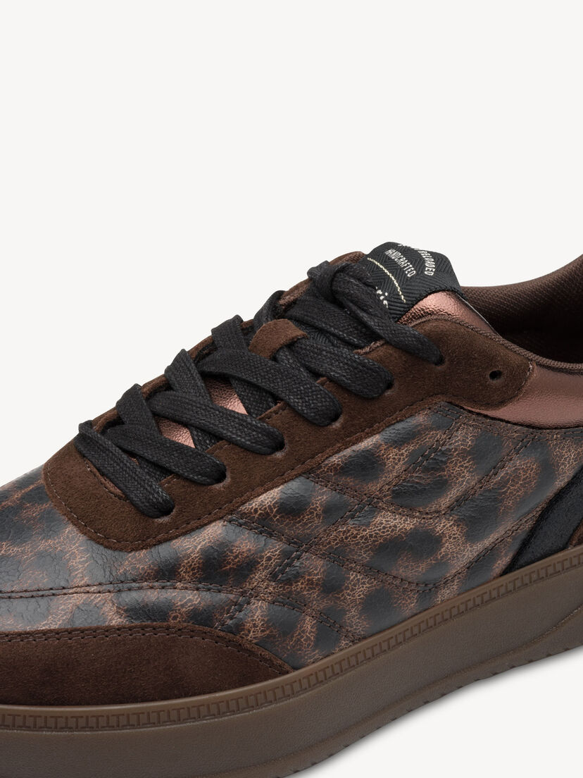 Sneaker, MOCCA COMB, hi-res