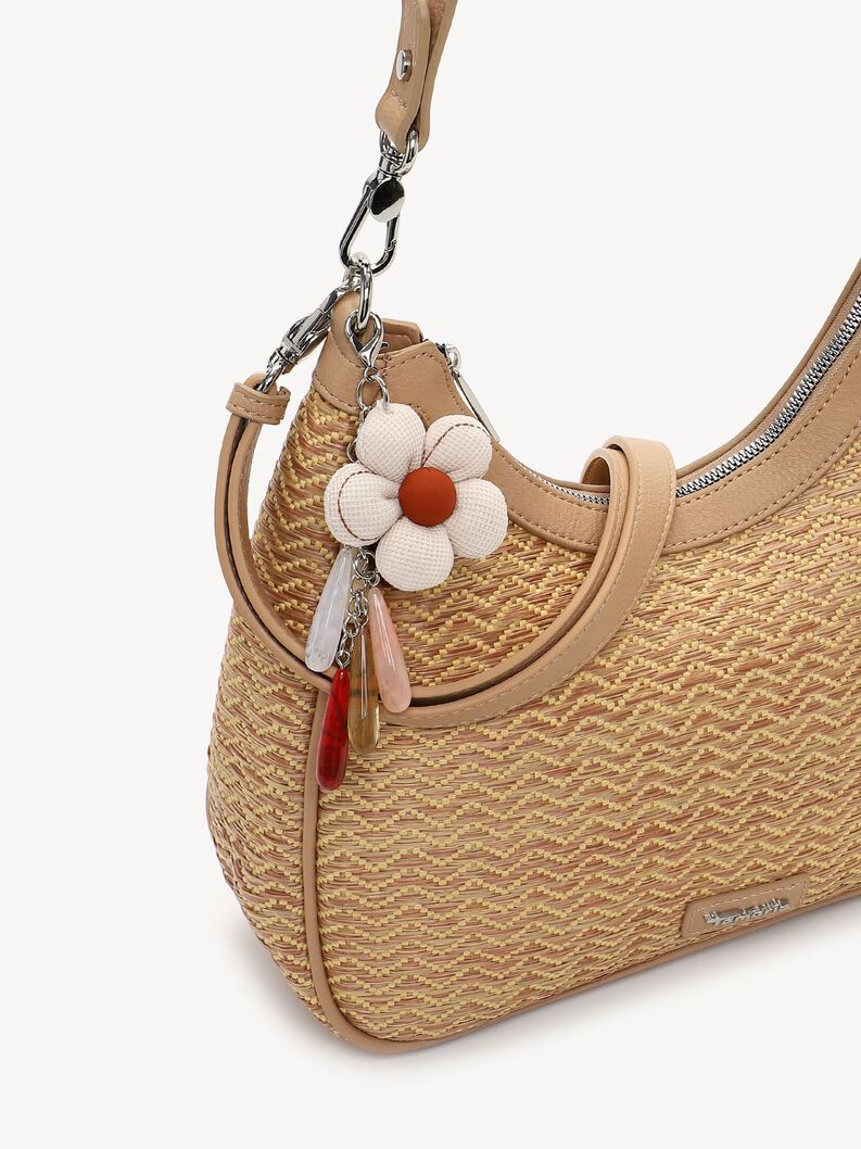 Beutel - beige, sand, hi-res