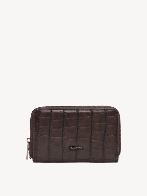 pl&aring;nbok, brown, hi-res