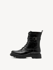 Kotn&iacute;čkov&aacute; obuv