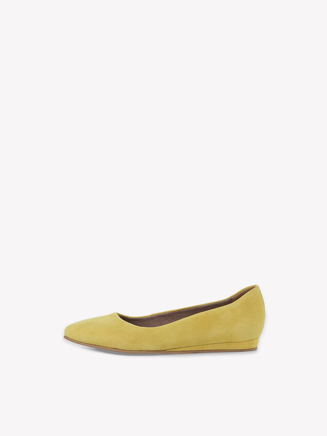 Ballerines Femme Petit Talon Tamaris Ballerines Pour Femme - 1-22128-42, Cuir Noir, 38 EU Dès 60,82 Ballerines Femme Tamaris Ballerines Femme Petit Talon Tamaris Ballerines Pour Femme - 1-22128-42, Cuir Noir, 38 EU Dès 60,82 Ballerines Femme Tamaris