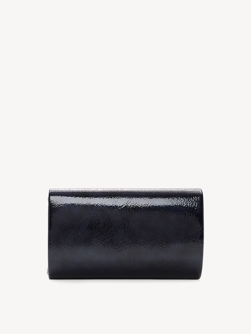 Clutch - blauw, blue, hi-res