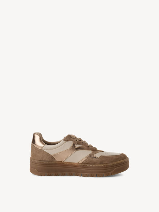 Sneaker, PEPPER COMB, hi-res