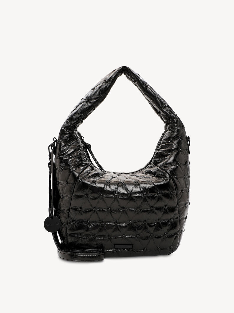 Bag - black, black, hi-res