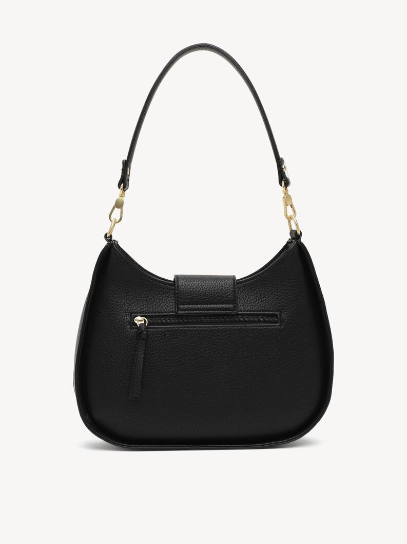 Beutel, black, hi-res