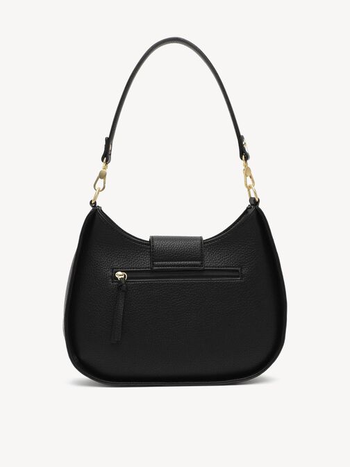 Beutel, black, hi-res