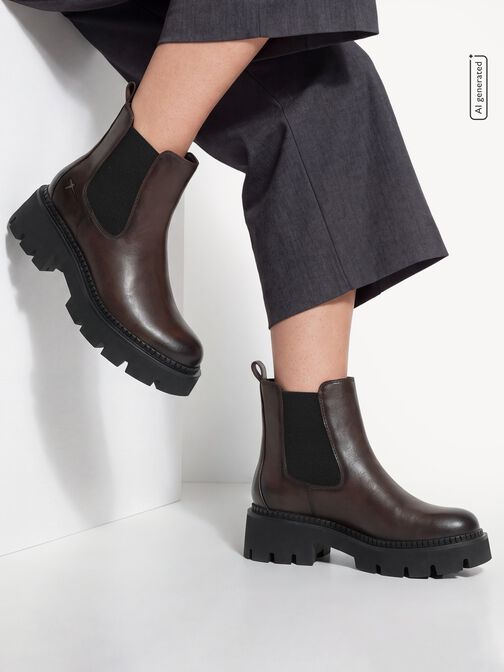 Chelsea boot, 304, hi-res