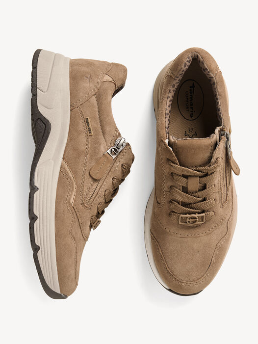 Sneaker, PEPPER, hi-res