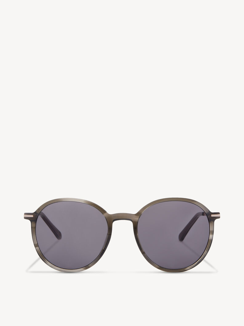 Sunglasses - grey, GREY, hi-res