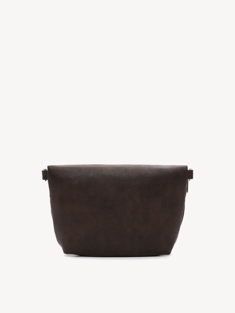 Poche ventrale, brown, hi-res