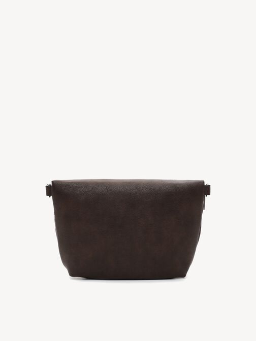 Poche ventrale, brown, hi-res