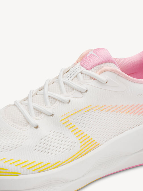 Sneaker, WHITE COMB, hi-res