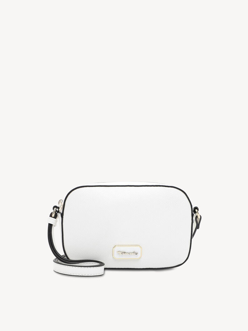 Umh&auml;ngetasche, white, hi-res