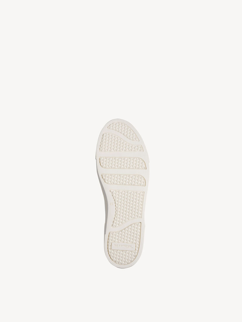 Sneaker, LILAC COMB, hi-res