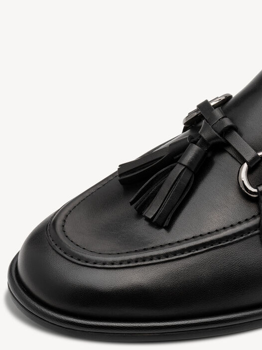 Instappers, BLACK, hi-res