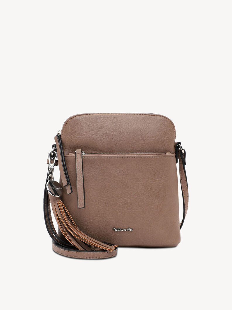 &Tau;&sigma;ά&nu;&tau;&epsilon;&sigmaf; ώ&mu;&omicron;&upsilon; - &mu;&pi;&epsilon;&zeta;, lighttaupe, hi-res