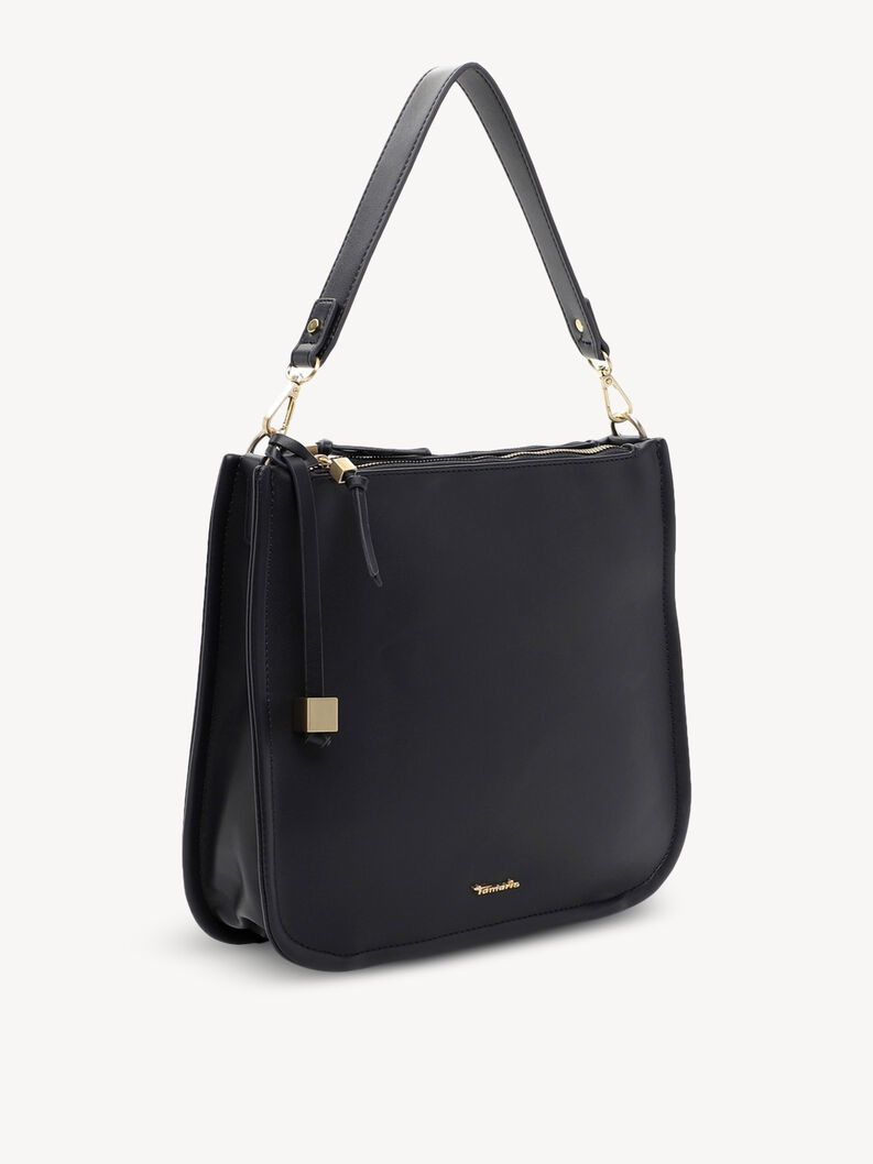 Beutel - blau, blue, hi-res