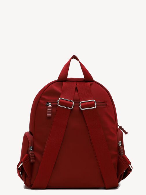 Rucksack, wine, hi-res