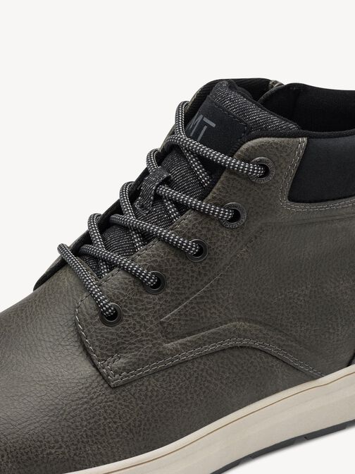 Stiefelette, DK.GREEN COMB, hi-res