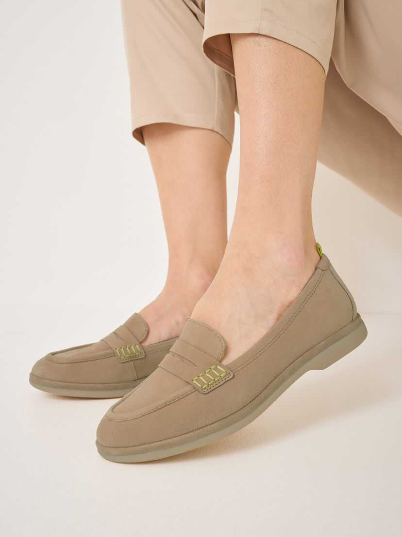 Instappers, TAN, hi-res