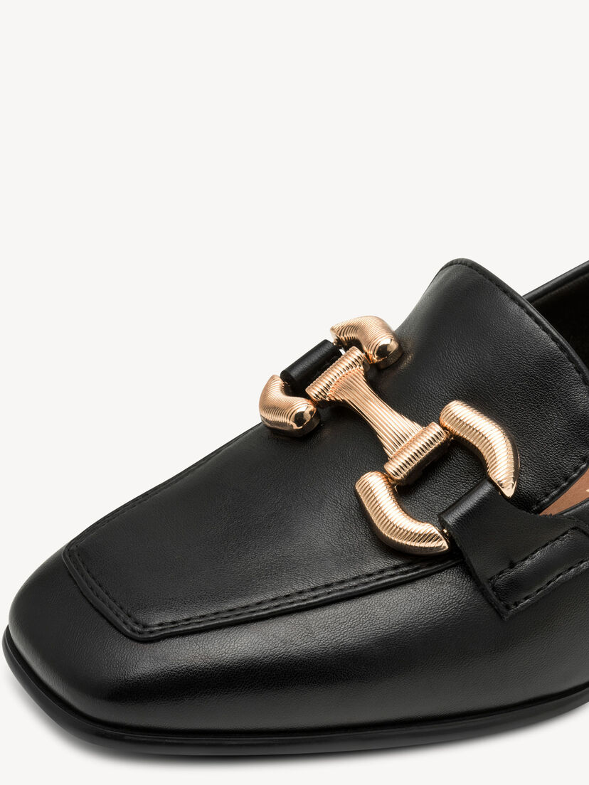 Trotteur, BLACK MATT, hi-res