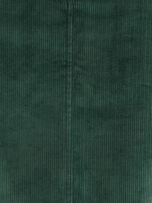 Ροκ, Garden Topiary, hi-res