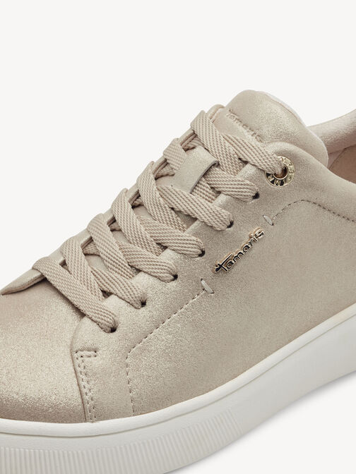 Basket, CHAMPAGNE, hi-res