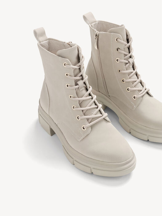 Enkellaarsje, SHELL, hi-res