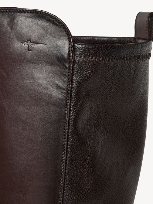 Stiefel, MOCCA, hi-res