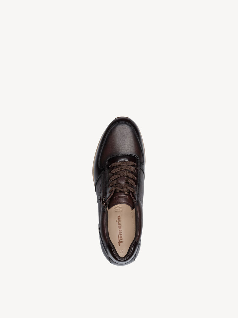 Sneaker, MOCCA, hi-res