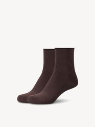 Socken